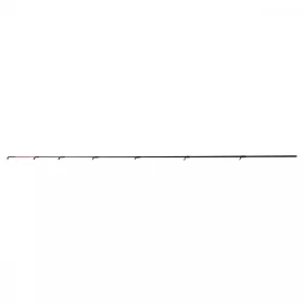   SPITZE BENZAR CONCOURSE FEEDER ROT 0,5OZ 1,0*600*2,9 MM - Ersatzspitze