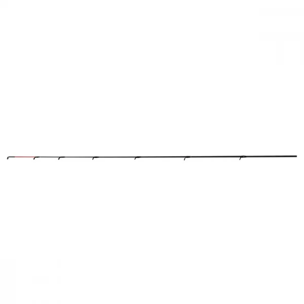 SPITZE BENZAR CONCOURSE FEEDER ROT 0,5OZ 1,0*600*2,9 MM - Ersatzspitze