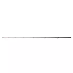   Benzar Mix SPITZE BENZAR CONCOURSE FEEDER ROT 1OZ 1,0*600*2,9 MM Ersatzspitze