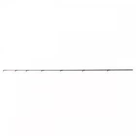 Spitze Benzar Concourse Feeder Rot 1,5Oz 1,1*600*2,9 Mm