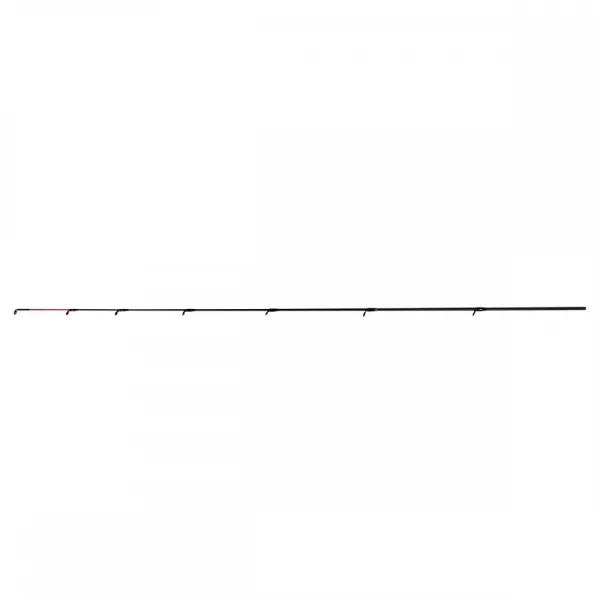 Spitze Benzar Concourse Feeder Rot 1,5Oz 1,1*600*2,9 Mm