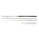Rute Benzar Concourse Feeder 3+5Sect 20-60G 3,90M