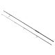 The One Lcx Pro 3,60m 3lb 2-teilige Karpfenrute
