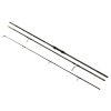 The One Lcx Pro 3,90m 3lb 3-teilige Karpfenrute