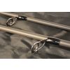 Carp Expert Max2 Rute Double Tip 3,90 3lb 3+1+2 Teilige Bojlierute