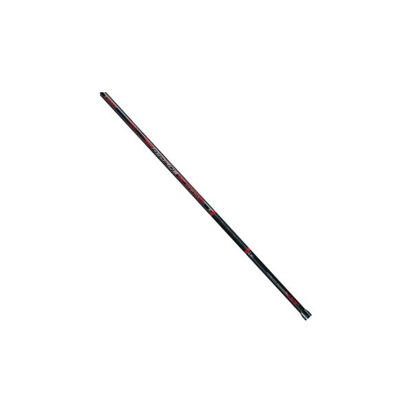 Trabucco Hydrus NXT Master Pole 6006 6m 6-teilige Stipprute