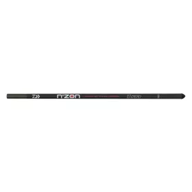 Daiwa N Zon Kescherstiel Verlängerung 100cm