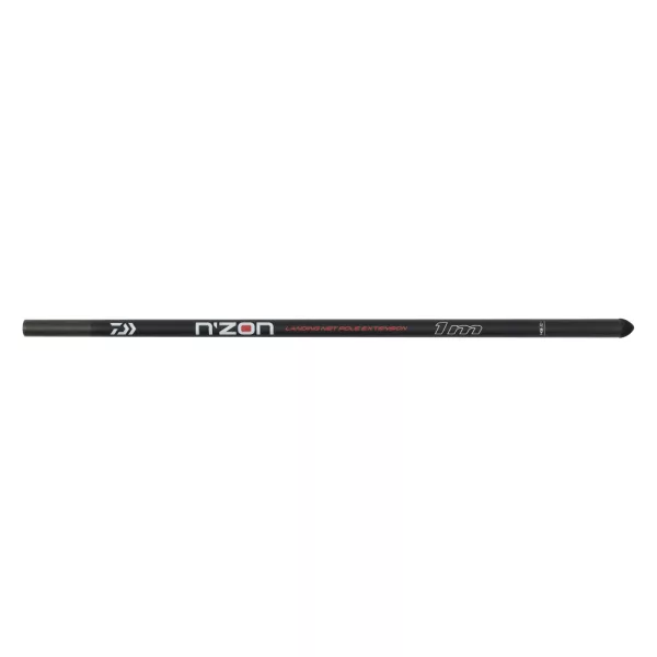 Daiwa N Zon Kescherstiel Verlängerung 100cm