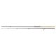 Carp Academy Endless Carp 300cm 3lb 2-teilige Karpfenrute