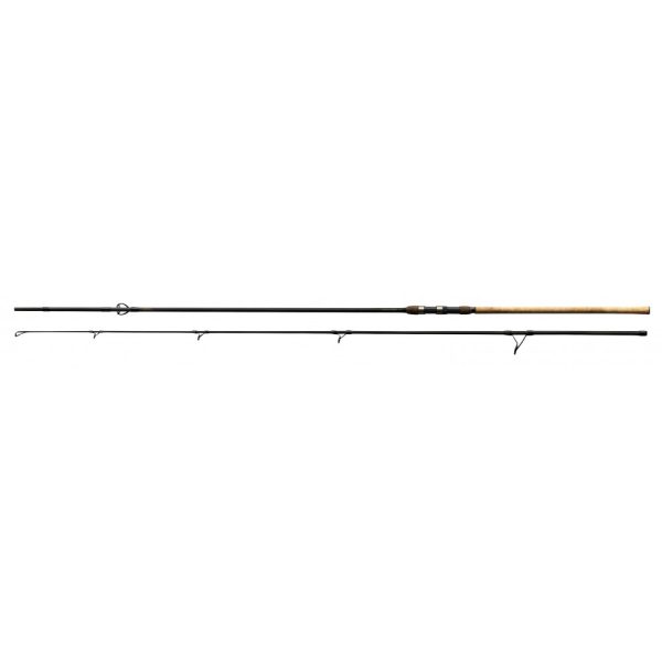Carp Academy Endless Carp 300cm 2lb 2-teilige Karpfenrute