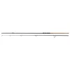 Carp Academy Endless Carp 390cm 3,5lb 2-teilige Karpfenrute