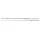 Carp Academy Endless Carp 390cm 3,5lb 2-teilige Karpfenrute