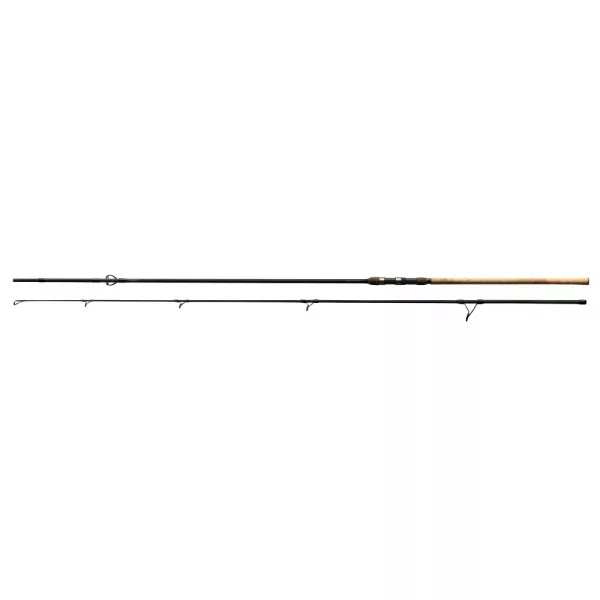 Carp Academy Endless Carp 390cm 3,5lb 2-teilige Karpfenrute