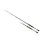 Wizard Tele Skill Rute 1,80m 5-25gr 5-teilige Spinnrute
