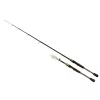 Wizard Tele Skill Rute 2,40m 5-25gr 7-teilige Spinnrute