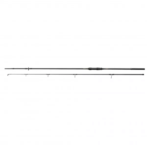 Carp Academy Mojo 3,00m 3lb 2-teilige Karpfenrute