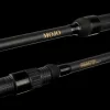 Carp Academy Mojo 3,00m 3lb 2-teilige Karpfenrute