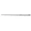 NEVIS Extreme 360 3,5lb 2tlg. Karpfenrute