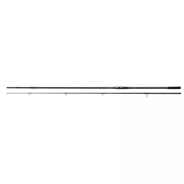 NEVIS Extreme 360 3,5lb 2tlg. Karpfenrute