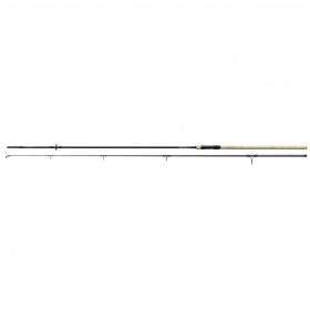 Carp Academy Invictus 3,60m 3,5lb 2-teilige Karpfenrute