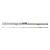 Carp Academy Invictus 3,60m 3lb 3-teilige Karpfenrute