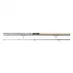 Carp Academy Invictus 3,60m 3lb 3-teilige Karpfenrute