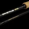 Carp Academy Invictus 3,60m 3lb 3-teilige Karpfenrute