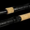 Carp Academy Invictus 3,90m 3,5lb 3-teilige Karpfenrute