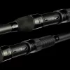 Carp Academy Revenge 3,60m 3,5lb 2-teilige Karpfenrute