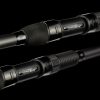 Carp Academy Revenge 3,60m 3,5lb 3-teilige Karpfenrute