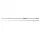 Carp Academy Revenge 3,90m 3,5lb 2-teilige Karpfenrute