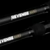 Carp Academy Revenge 3,90m 3,5lb 2-teilige Karpfenrute