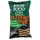 Sensas 3000 Attractive Karpfen Futter 1kg