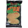 Sensas 3000 Attractive Karpfen Futter 1kg
