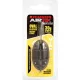 Trabucco Airtek Pro Flat Method Inline Korb L 80gr