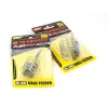 Trabucco Airtek Pro Match Cage Inline Korb L 60gr