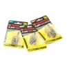 Trabucco Airtek Pro Match Cage Swivel Korb M 40gr