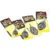 Trabucco Airtek Pro Feeder Specialist Inline Method Korb XXL 90gr