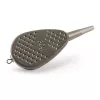 Trabucco Airtek Pro Feeder Specialist Inline Method Futterkorb XXL 110gr