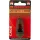 Trabucco Airtek Pro Window Cage Korb S 30gr