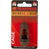 Trabucco Airtek Pro Window Cage Korb M 50gr
