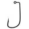 Gamakatsu Preda Soarin Roll #2 Öhr, Widerhaken, Raubfisch-Jig-Haken