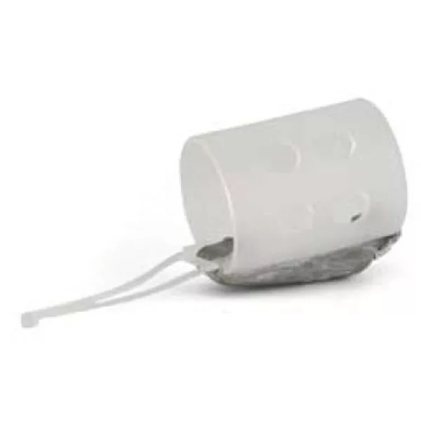 Trabucco Open End S 28gr Feederkorb