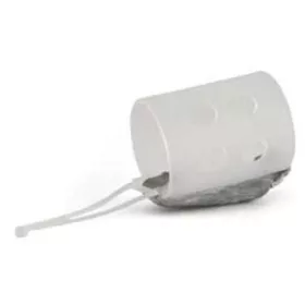 Trabucco Open End M 21gr Feederkorb