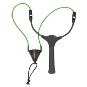 Trabucco XPS Catapult Pole Strong 3,0mm Schleuder