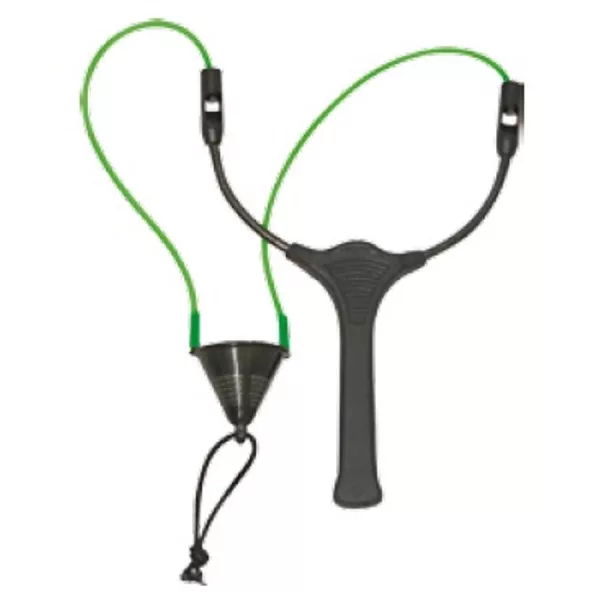 Trabucco XPS Catapult Pole Strong 3,0mm Schleuder