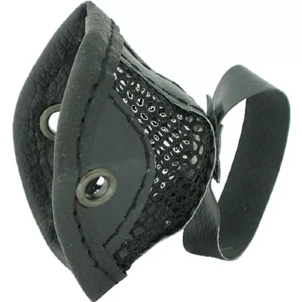 Trabucco Mesh Pouch S Schleuderkorb