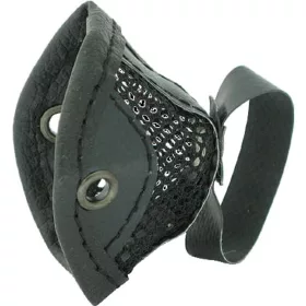 Trabucco Mesh Pouch L Schleuderkorb