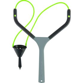 Trabucco Precision Catapult Pole Soft Schleuder