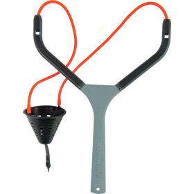 Trabucco Precision Catapult Pole Medium Schleuder